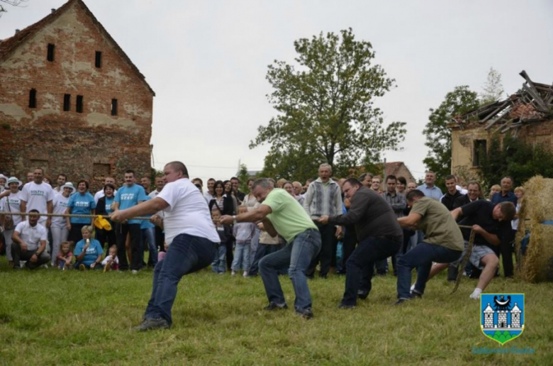 UMiG Ząbkowice Śląskie