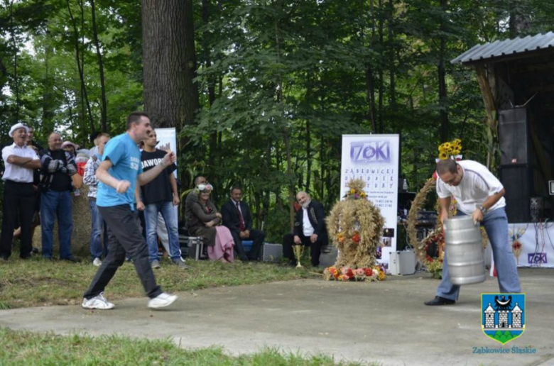 UMiG Ząbkowice Śląskie