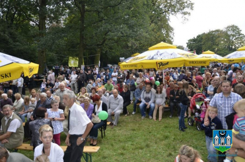 UMiG Ząbkowice Śląskie