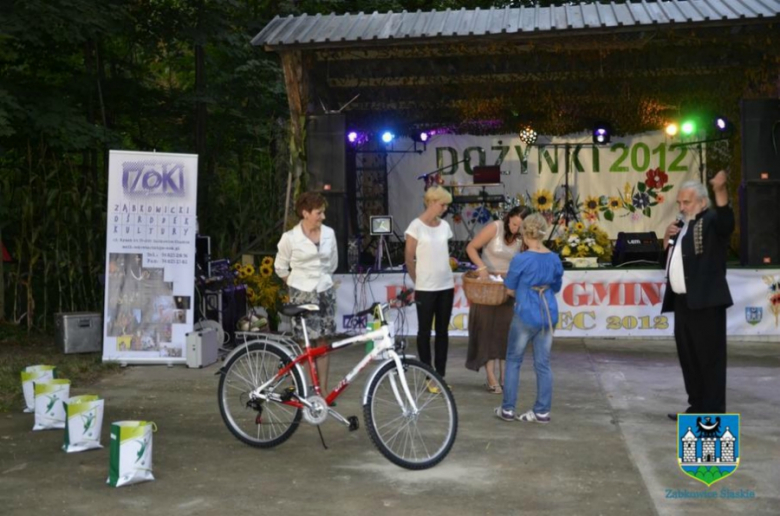 UMiG Ząbkowice Śląskie