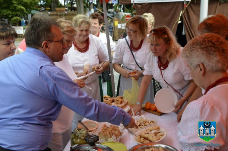 UMiG Ząbkowice Śląskie