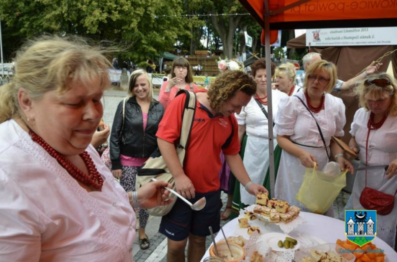 UMiG Ząbkowice Śląskie