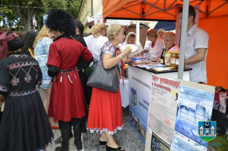 UMiG Ząbkowice Śląskie