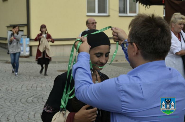 UMiG Ząbkowice Śląskie