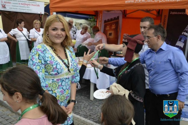 UMiG Ząbkowice Śląskie