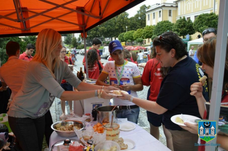 UMiG Ząbkowice Śląskie