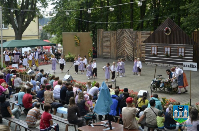 UMiG Ząbkowice Śląskie