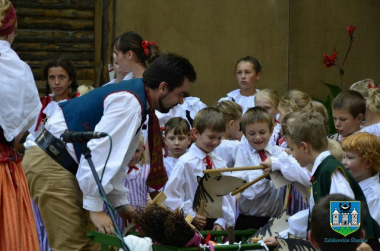 UMiG Ząbkowice Śląskie