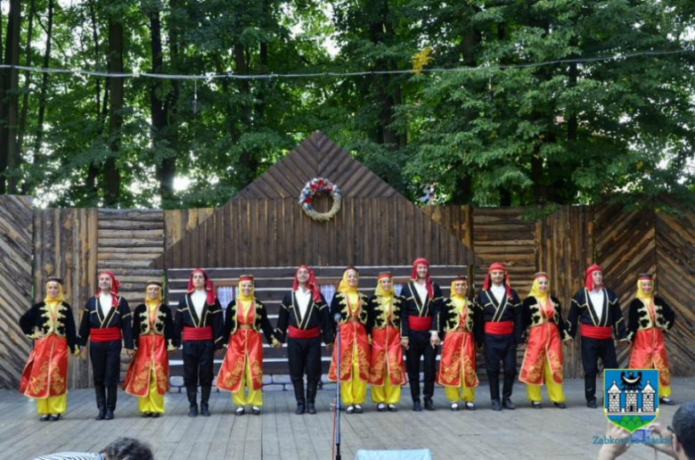 UMiG Ząbkowice Śląskie