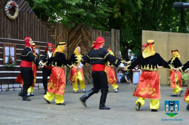 UMiG Ząbkowice Śląskie