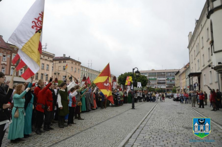 UMiG Ząbkowice Śląskie