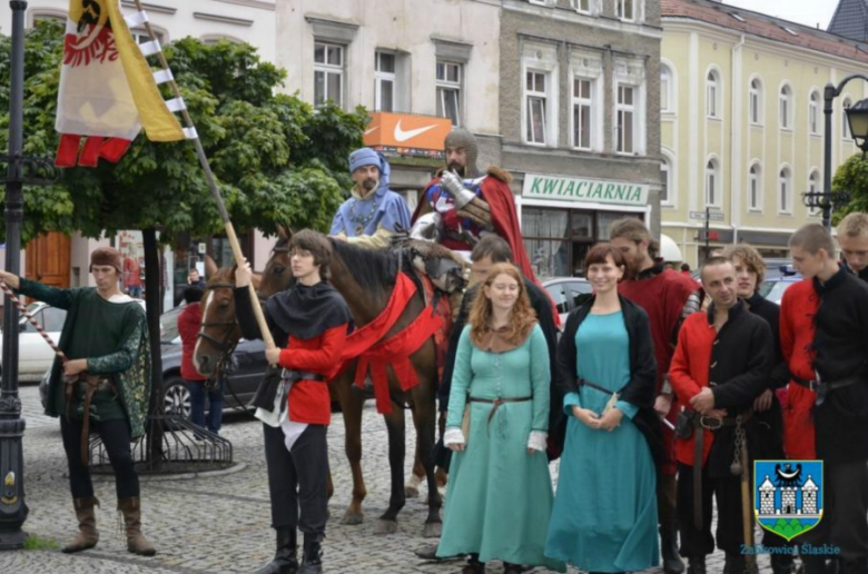 UMiG Ząbkowice Śląskie