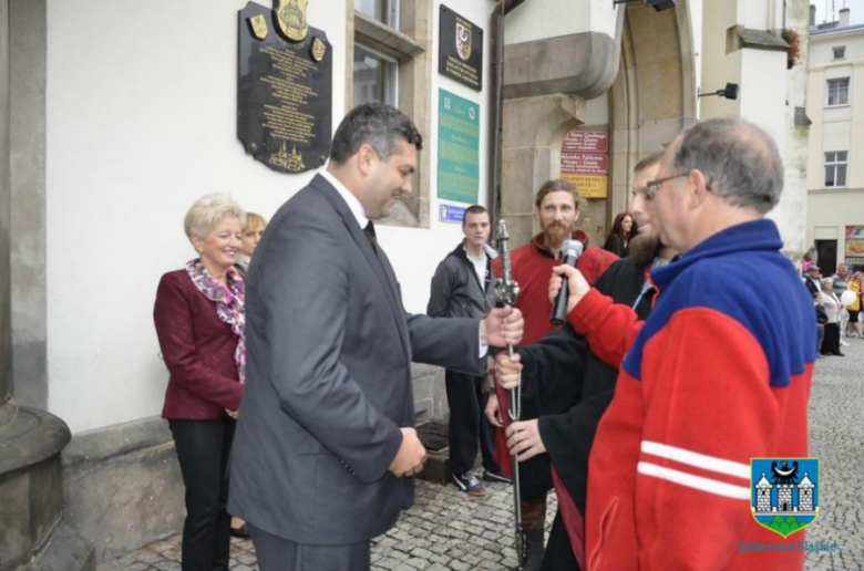 UMiG Ząbkowice Śląskie