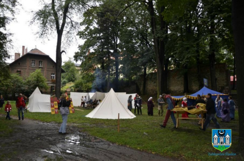 UMiG Ząbkowice Śląskie