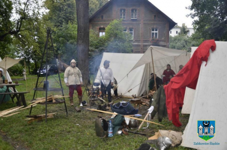 UMiG Ząbkowice Śląskie