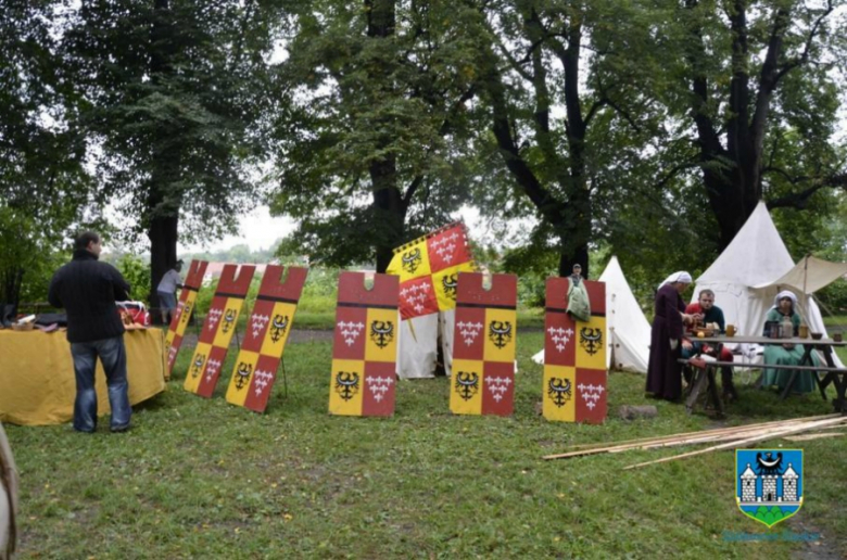 UMiG Ząbkowice Śląskie