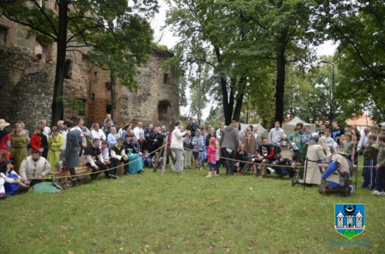 UMiG Ząbkowice Śląskie