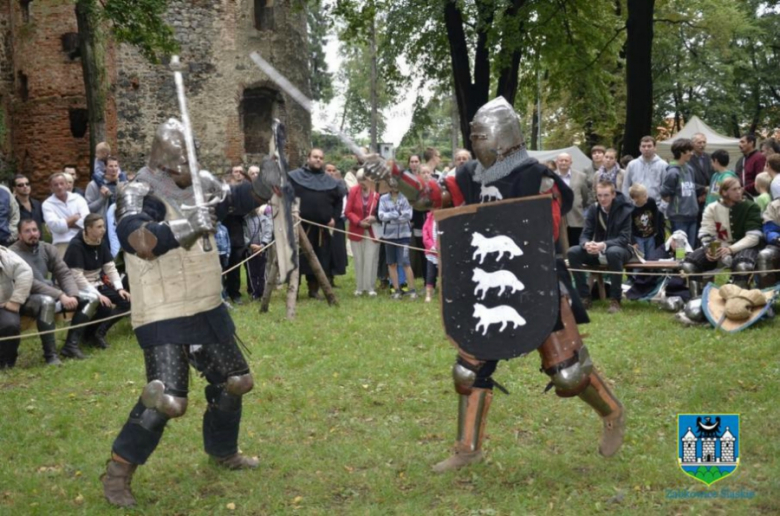 UMiG Ząbkowice Śląskie