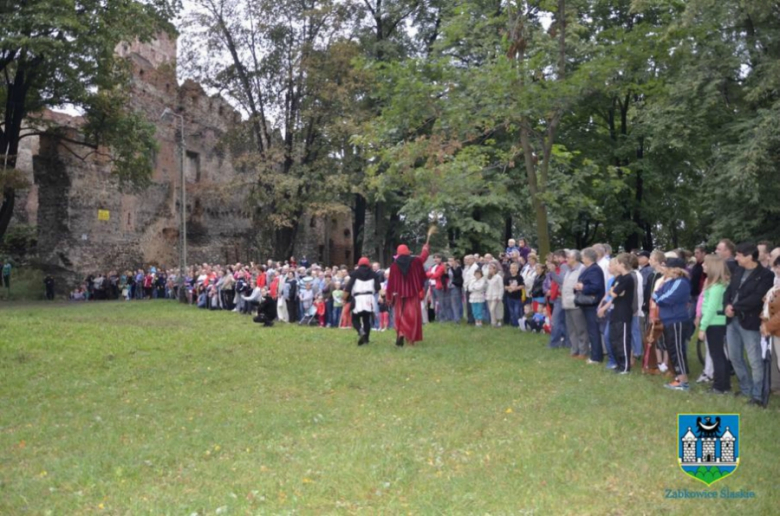 UMiG Ząbkowice Śląskie