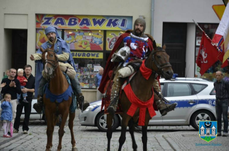 UMiG Ząbkowice Śląskie