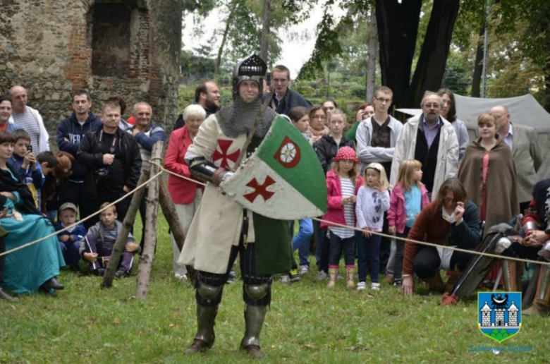 UMiG Ząbkowice Śląskie