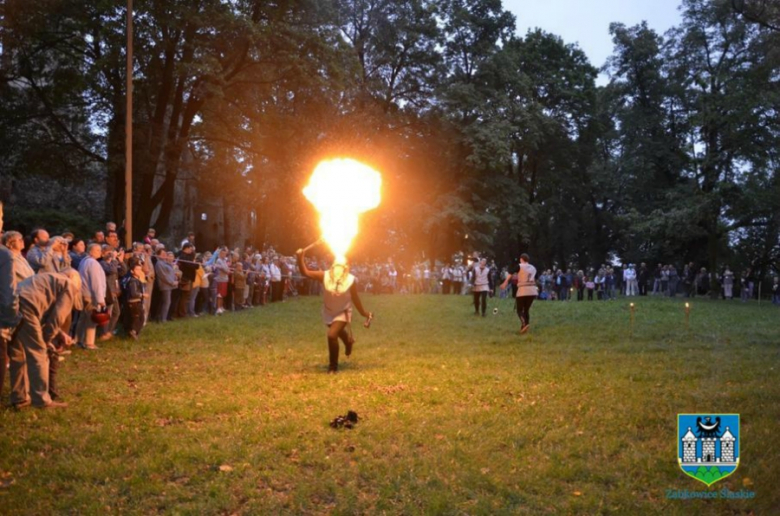 UMiG Ząbkowice Śl.