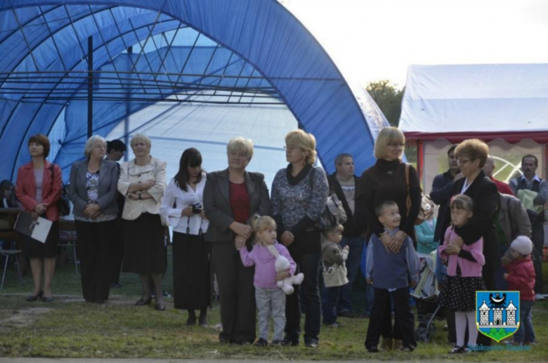 UMiG Ząbkowice Śl. 