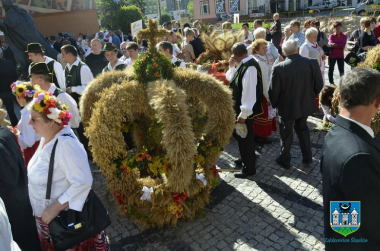 UMiG Ząbkowice Śl.  