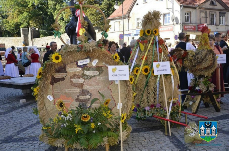 UMiG Ząbkowice Śl.  