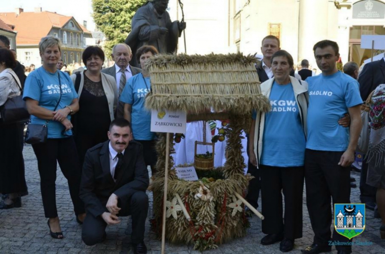 UMiG Ząbkowice Śl.  