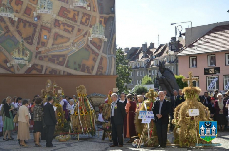 UMiG Ząbkowice Śl.  