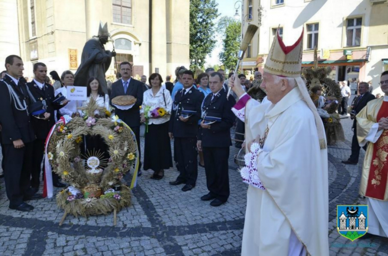 UMiG Ząbkowice Śl.  