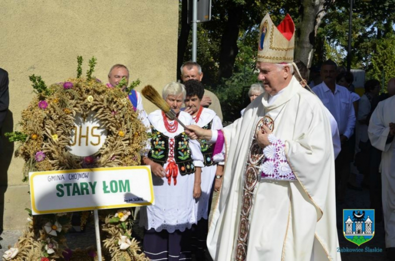 UMiG Ząbkowice Śl.  