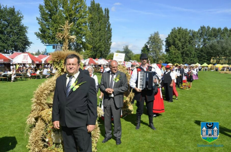 UMiG Ząbkowice Śl.  