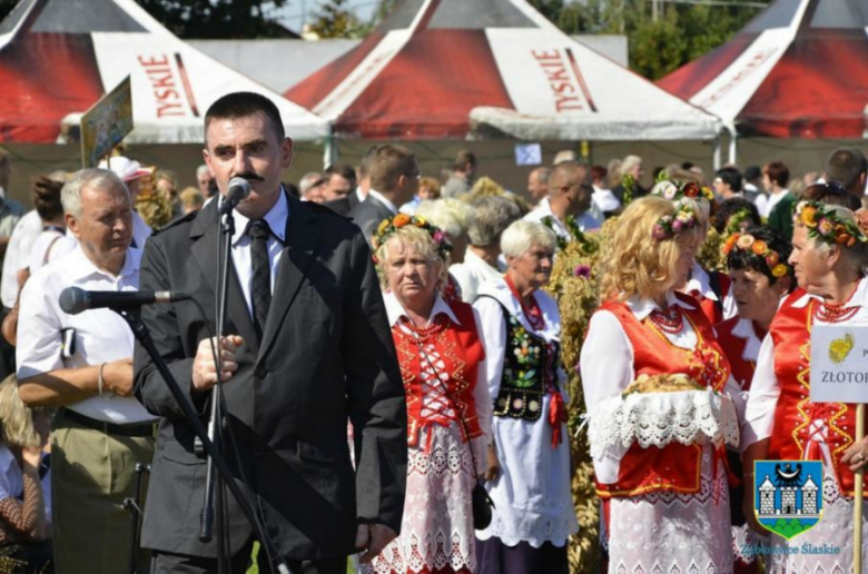 UMiG Ząbkowice Śl.  