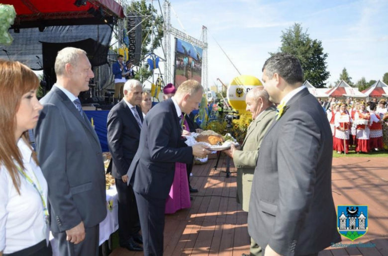 UMiG Ząbkowice Śl.  