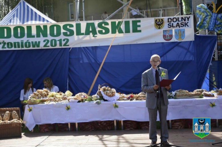 UMiG Ząbkowice Śl.  