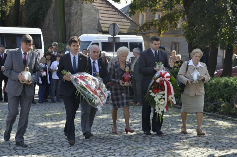 UM Ząbkowice Śl. 