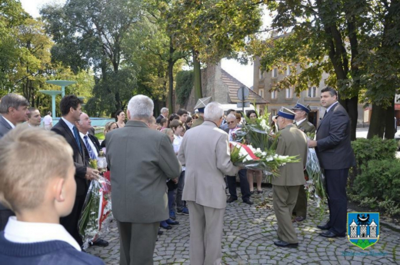 UM Ząbkowice Śl. 