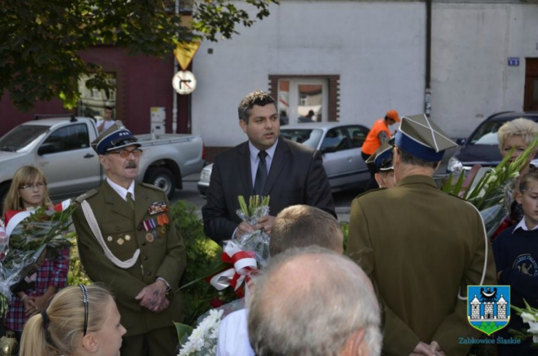 UM Ząbkowice Śl. 