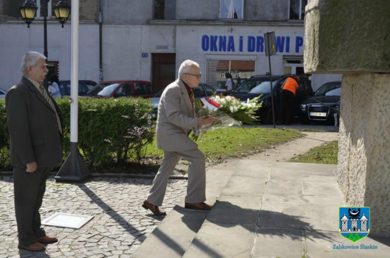 UM Ząbkowice Śl. 