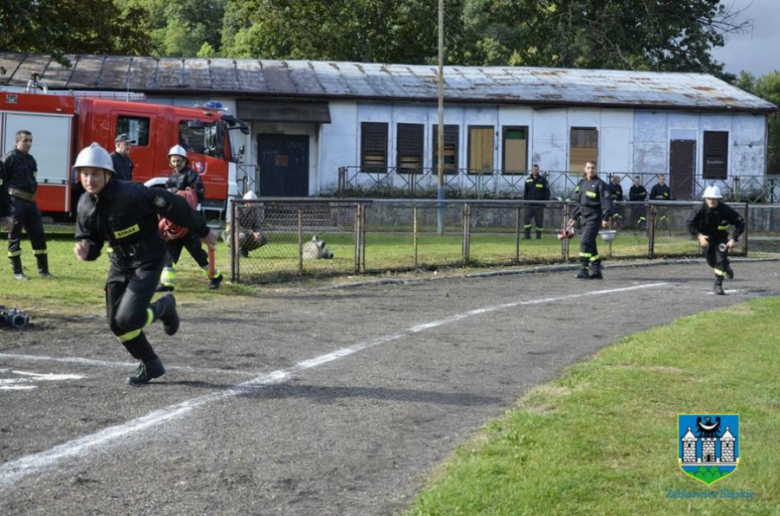 UM Ząbkowice Śl. 