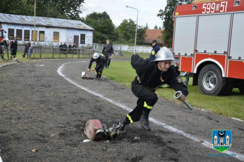 UM Ząbkowice Śl. 