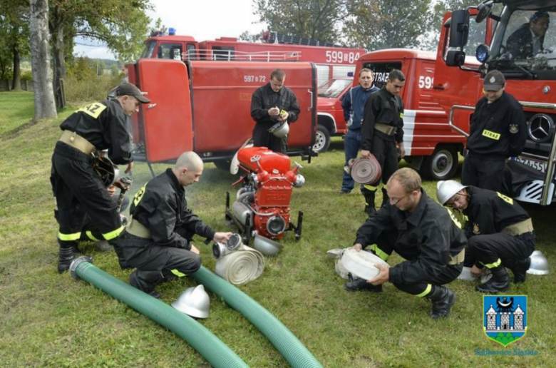 UM Ząbkowice Śl. 