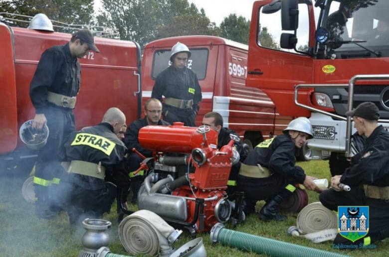 UM Ząbkowice Śl. 