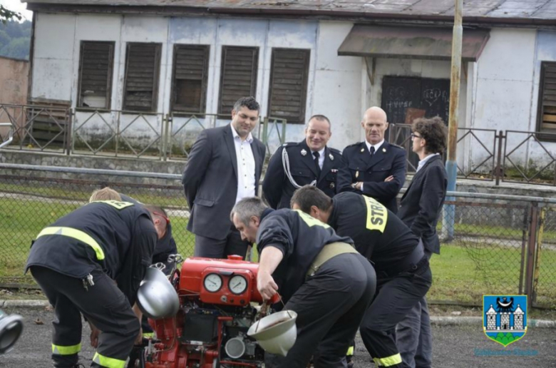 UM Ząbkowice Śl. 