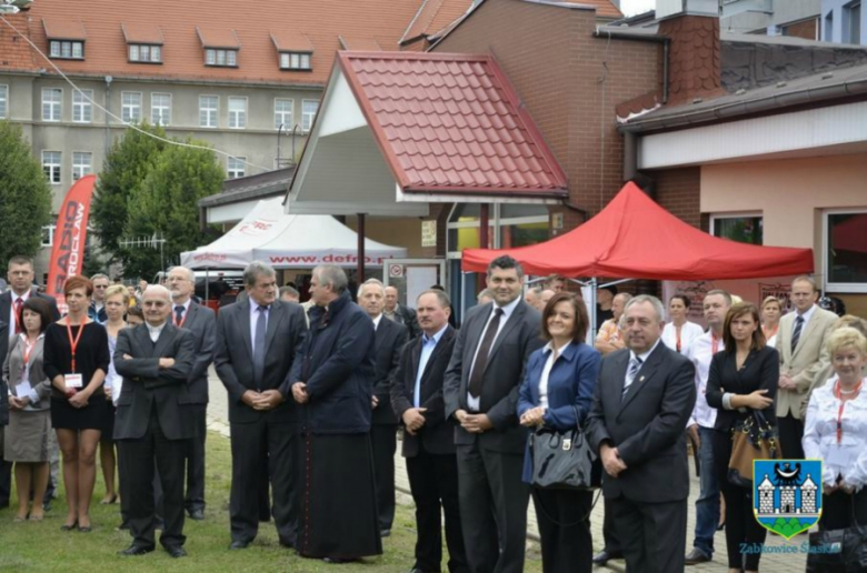 UM Ząbkowice Śl. 