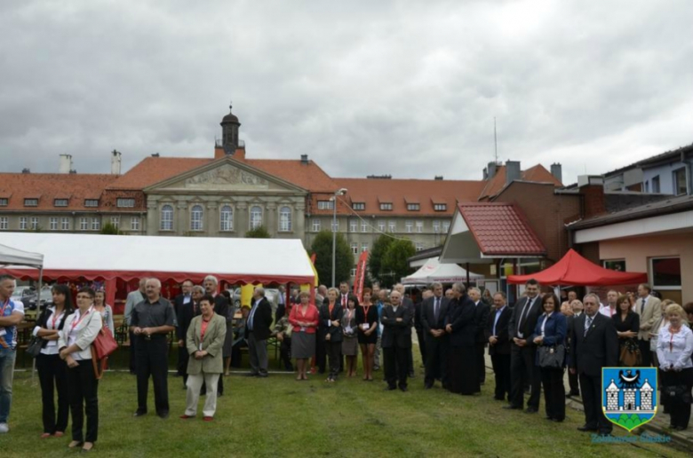 UM Ząbkowice Śl. 