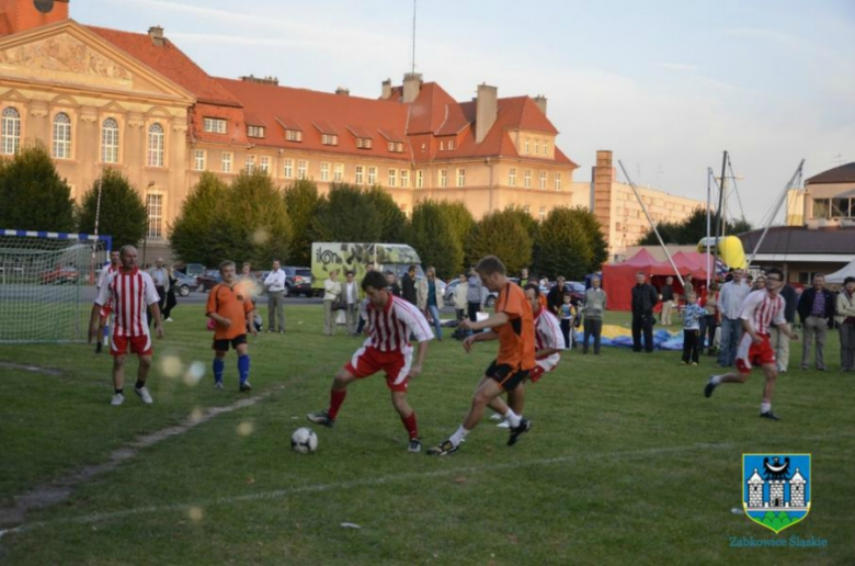 UM Ząbkowice Śl. 