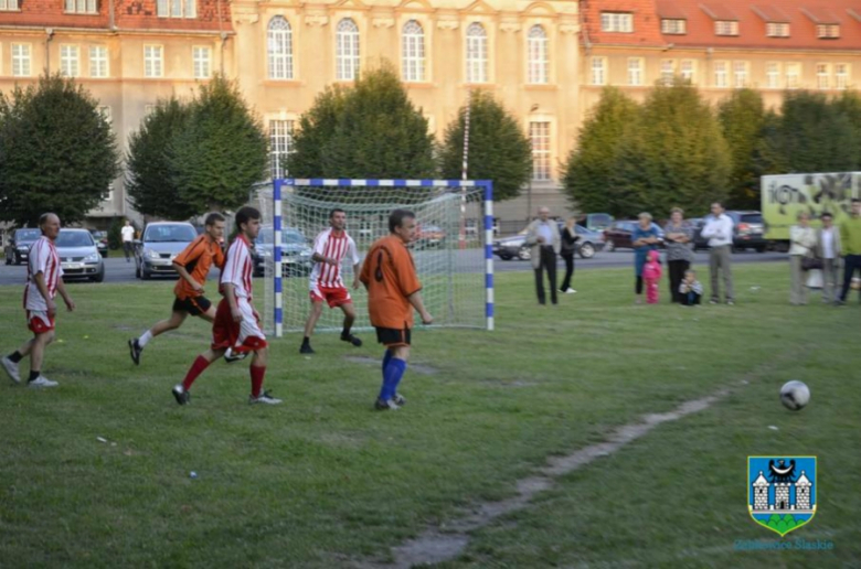 UM Ząbkowice Śl. 